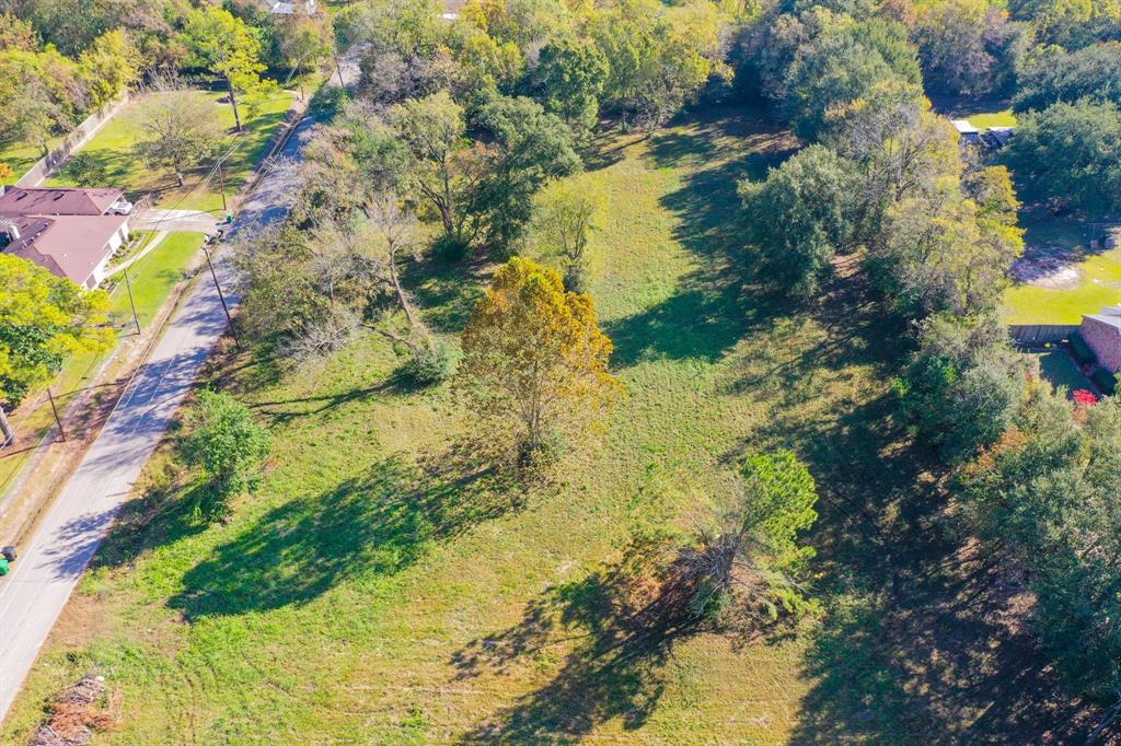 0 Tuskegee Street, Houston, Texas 77091, ,Lots,For Sale,Tuskegee,66994826