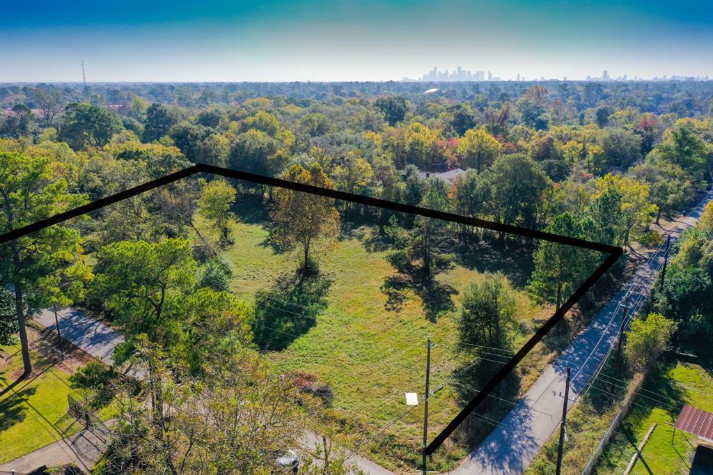 0 Tuskegee Street, Houston, Texas 77091, ,Lots,For Sale,Tuskegee,66994826