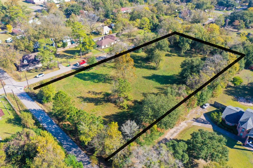 0 Tuskegee Street, Houston, Texas 77091, ,Lots,For Sale,Tuskegee,66994826
