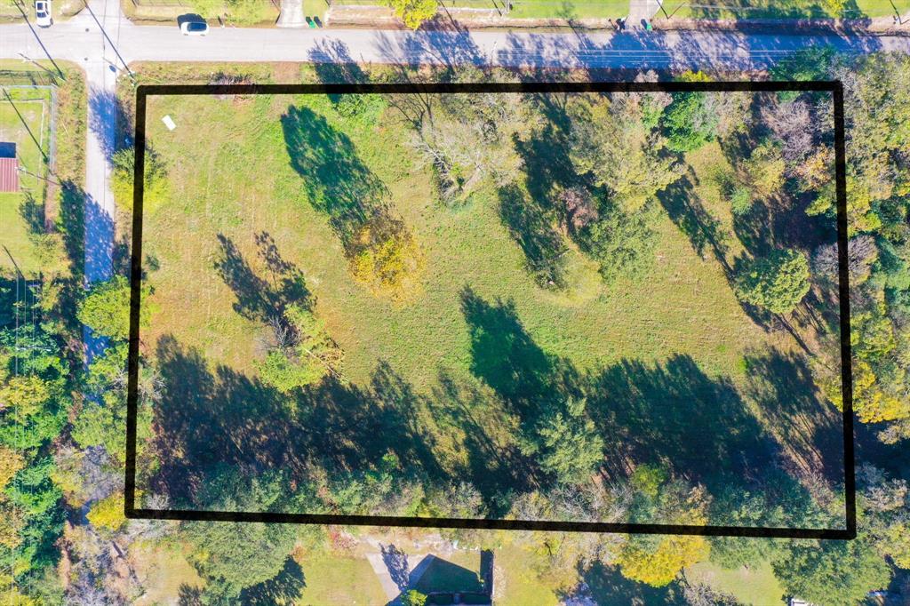 0 Tuskegee Street, Houston, Texas 77091, ,Lots,For Sale,Tuskegee,66994826