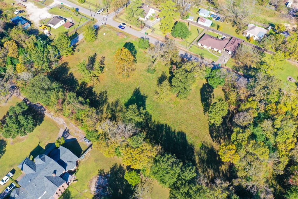 0 Tuskegee Street, Houston, Texas 77091, ,Lots,For Sale,Tuskegee,66994826