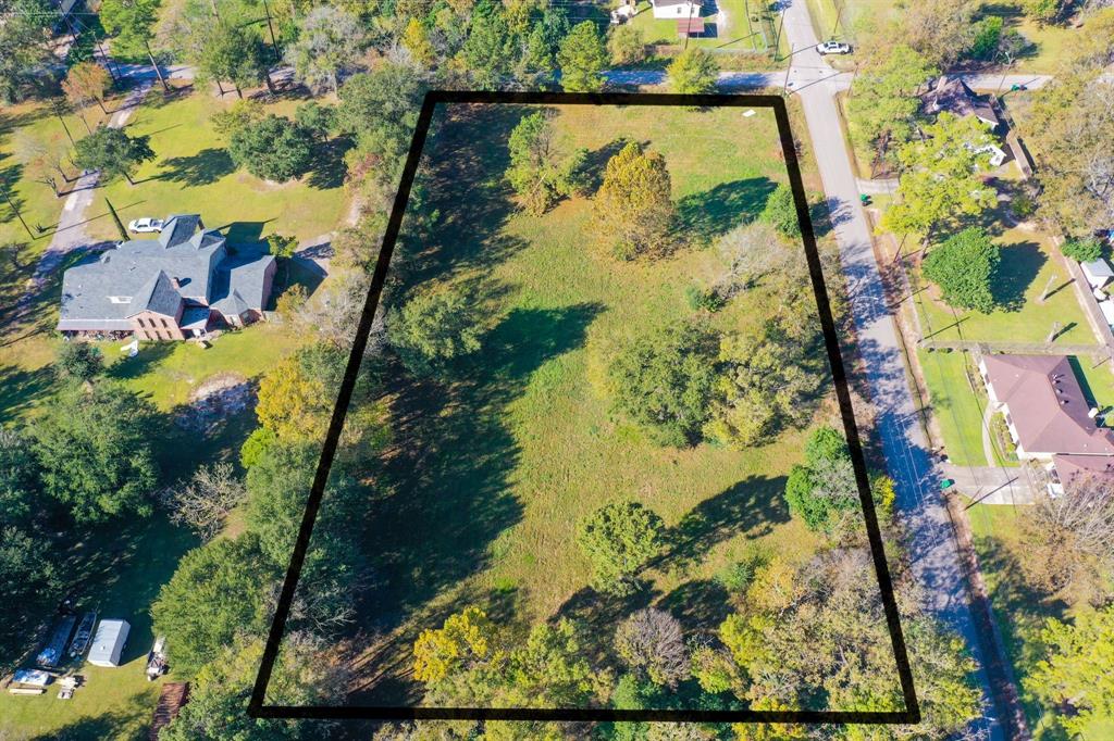 0 Tuskegee Street, Houston, Texas 77091, ,Lots,For Sale,Tuskegee,66994826