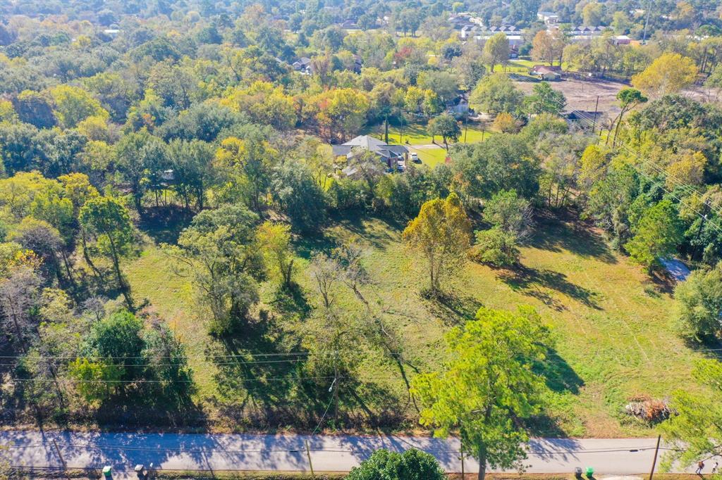 0 Tuskegee Street, Houston, Texas 77091, ,Lots,For Sale,Tuskegee,66994826