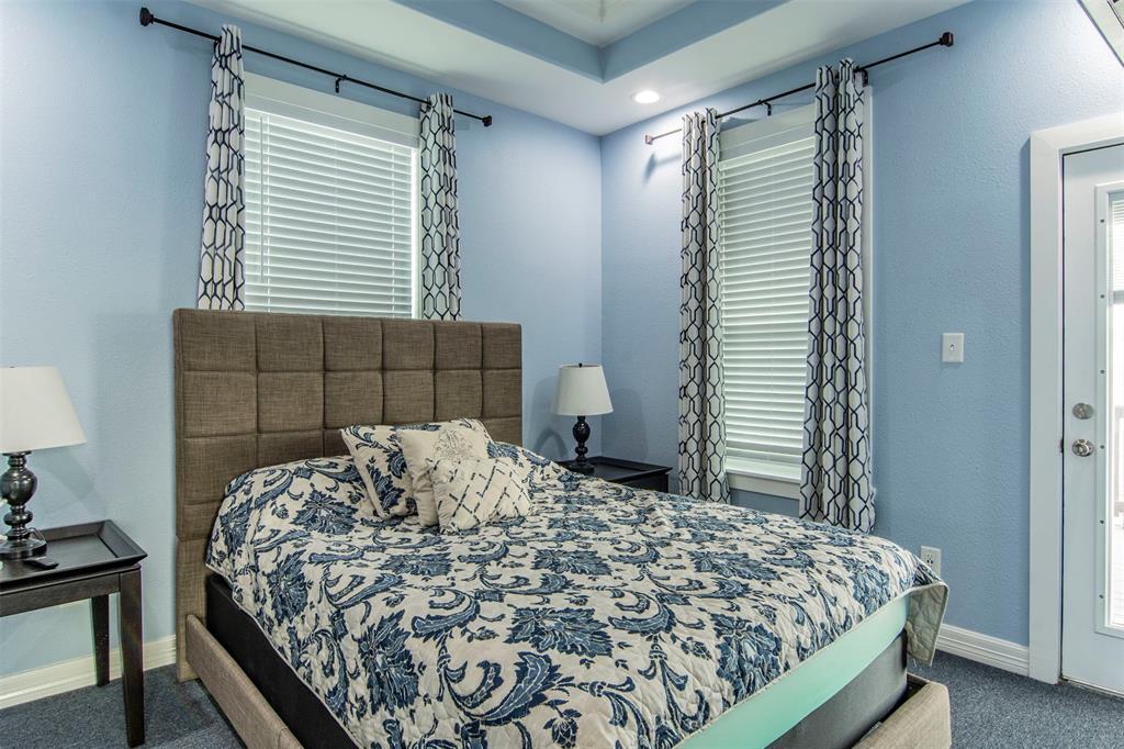303 2 Gulfway Court, Surfside Beach, Texas 77541, 3 Bedrooms Bedrooms, 7 Rooms Rooms,2 BathroomsBathrooms,Single-family,For Sale,Gulfway,70112189