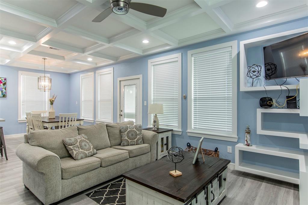 303 2 Gulfway Court, Surfside Beach, Texas 77541, 3 Bedrooms Bedrooms, 7 Rooms Rooms,2 BathroomsBathrooms,Single-family,For Sale,Gulfway,70112189