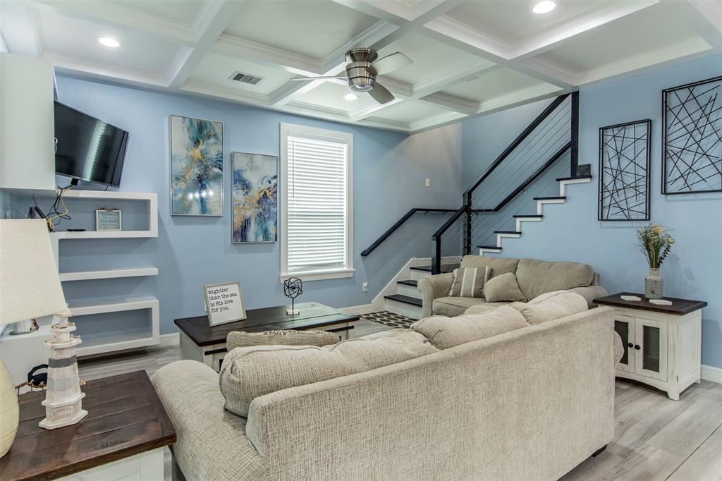 303 2 Gulfway Court, Surfside Beach, Texas 77541, 3 Bedrooms Bedrooms, 7 Rooms Rooms,2 BathroomsBathrooms,Single-family,For Sale,Gulfway,70112189