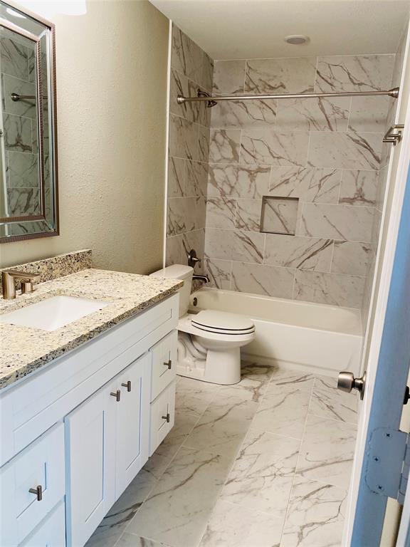 12310 1 Dual Circle Court, Cypress, Texas 77429, 3 Bedrooms Bedrooms, 3 Rooms Rooms,2 BathroomsBathrooms,Single-family,For Sale,Dual Circle,73985662