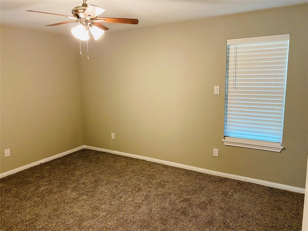 12310 1 Dual Circle Court, Cypress, Texas 77429, 3 Bedrooms Bedrooms, 3 Rooms Rooms,2 BathroomsBathrooms,Single-family,For Sale,Dual Circle,73985662