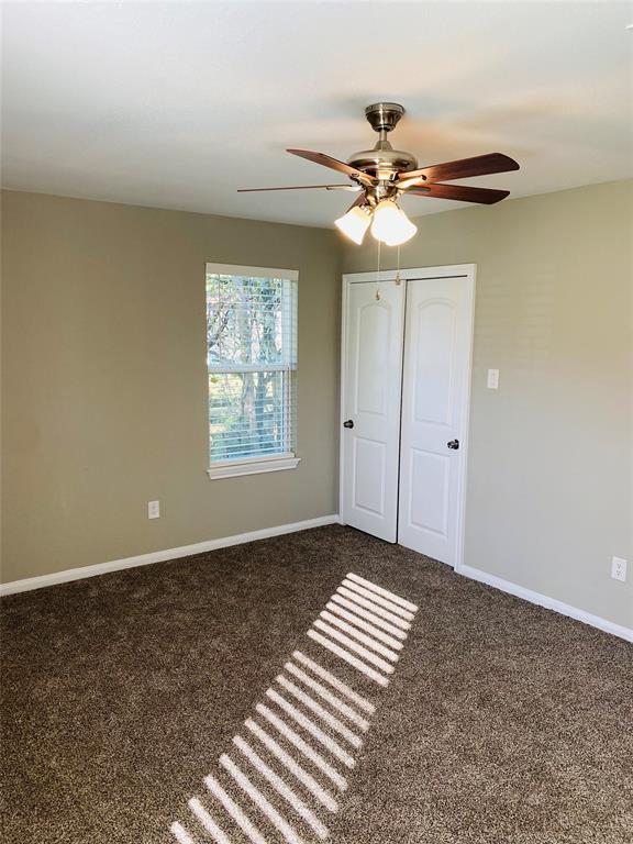 12310 1 Dual Circle Court, Cypress, Texas 77429, 3 Bedrooms Bedrooms, 3 Rooms Rooms,2 BathroomsBathrooms,Single-family,For Sale,Dual Circle,73985662
