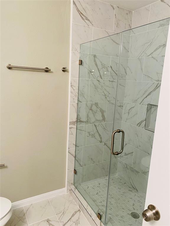 12310 1 Dual Circle Court, Cypress, Texas 77429, 3 Bedrooms Bedrooms, 3 Rooms Rooms,2 BathroomsBathrooms,Single-family,For Sale,Dual Circle,73985662