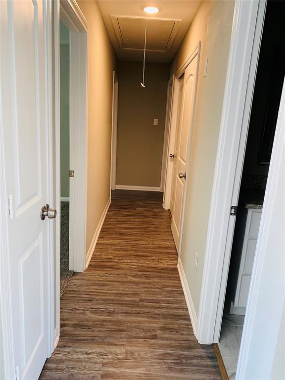 12310 1 Dual Circle Court, Cypress, Texas 77429, 3 Bedrooms Bedrooms, 3 Rooms Rooms,2 BathroomsBathrooms,Single-family,For Sale,Dual Circle,73985662
