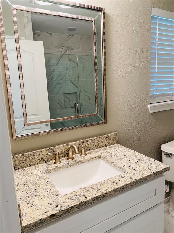 12310 1 Dual Circle Court, Cypress, Texas 77429, 3 Bedrooms Bedrooms, 3 Rooms Rooms,2 BathroomsBathrooms,Single-family,For Sale,Dual Circle,73985662
