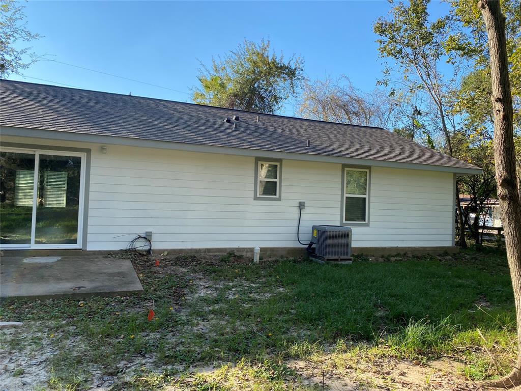 12310 1 Dual Circle Court, Cypress, Texas 77429, 3 Bedrooms Bedrooms, 3 Rooms Rooms,2 BathroomsBathrooms,Single-family,For Sale,Dual Circle,73985662