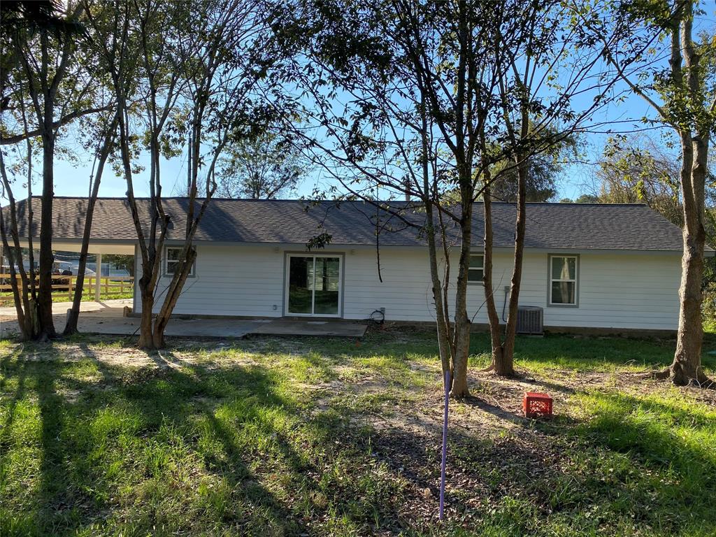 12310 1 Dual Circle Court, Cypress, Texas 77429, 3 Bedrooms Bedrooms, 3 Rooms Rooms,2 BathroomsBathrooms,Single-family,For Sale,Dual Circle,73985662