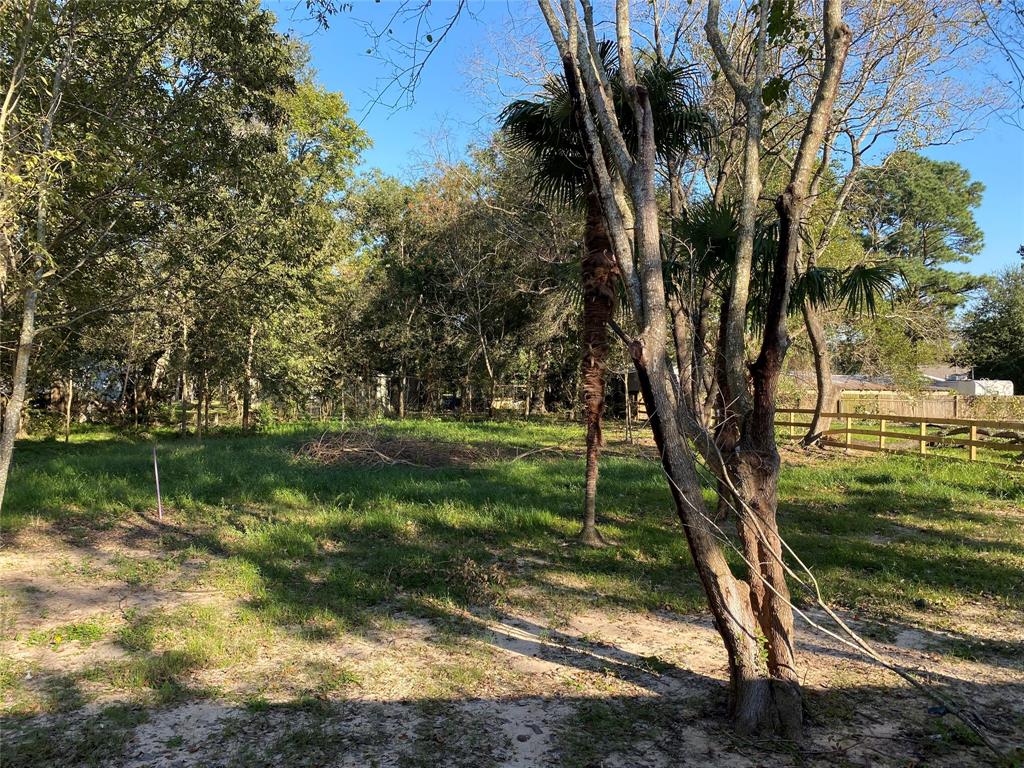 12310 1 Dual Circle Court, Cypress, Texas 77429, 3 Bedrooms Bedrooms, 3 Rooms Rooms,2 BathroomsBathrooms,Single-family,For Sale,Dual Circle,73985662