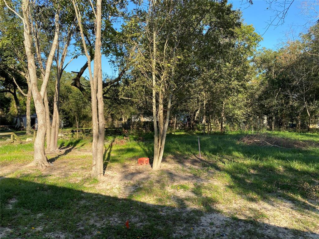 12310 1 Dual Circle Court, Cypress, Texas 77429, 3 Bedrooms Bedrooms, 3 Rooms Rooms,2 BathroomsBathrooms,Single-family,For Sale,Dual Circle,73985662