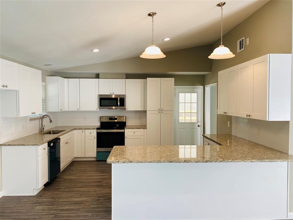 12310 1 Dual Circle Court, Cypress, Texas 77429, 3 Bedrooms Bedrooms, 3 Rooms Rooms,2 BathroomsBathrooms,Single-family,For Sale,Dual Circle,73985662