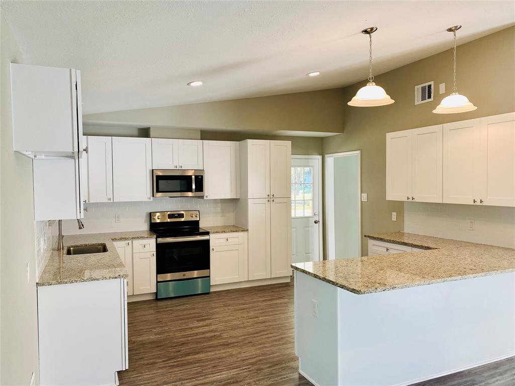 12310 1 Dual Circle Court, Cypress, Texas 77429, 3 Bedrooms Bedrooms, 3 Rooms Rooms,2 BathroomsBathrooms,Single-family,For Sale,Dual Circle,73985662