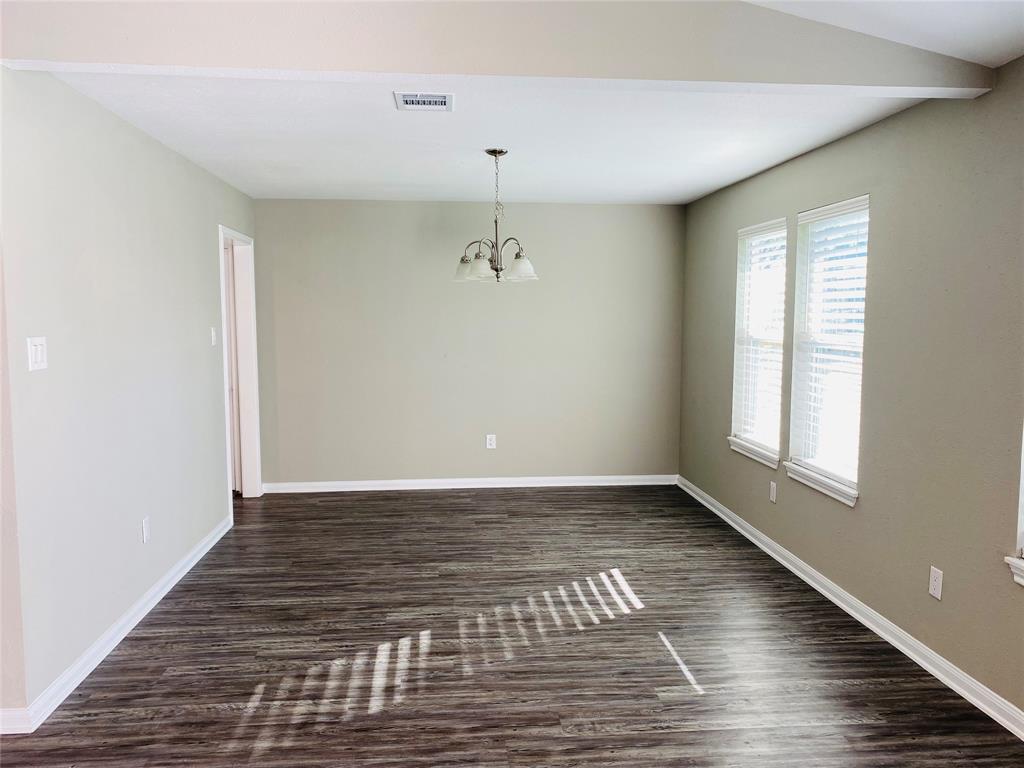12310 1 Dual Circle Court, Cypress, Texas 77429, 3 Bedrooms Bedrooms, 3 Rooms Rooms,2 BathroomsBathrooms,Single-family,For Sale,Dual Circle,73985662