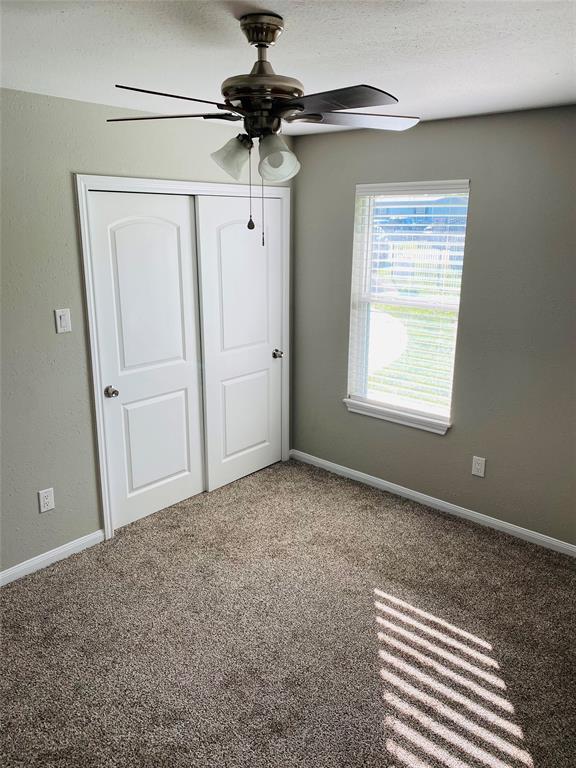 12310 1 Dual Circle Court, Cypress, Texas 77429, 3 Bedrooms Bedrooms, 3 Rooms Rooms,2 BathroomsBathrooms,Single-family,For Sale,Dual Circle,73985662