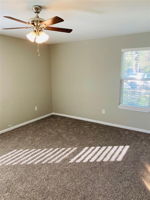 12310 1 Dual Circle Court, Cypress, Texas 77429, 3 Bedrooms Bedrooms, 3 Rooms Rooms,2 BathroomsBathrooms,Single-family,For Sale,Dual Circle,73985662