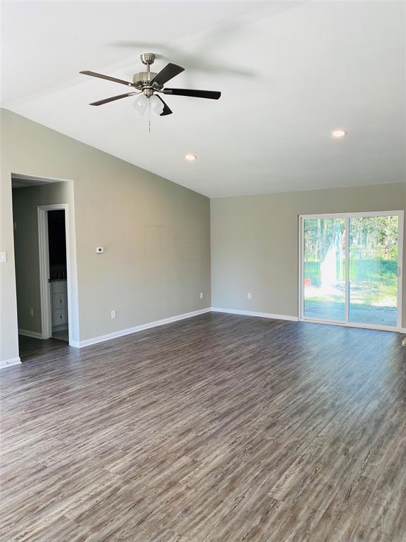12310 1 Dual Circle Court, Cypress, Texas 77429, 3 Bedrooms Bedrooms, 3 Rooms Rooms,2 BathroomsBathrooms,Single-family,For Sale,Dual Circle,73985662