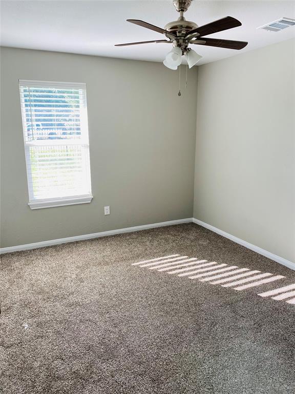 12310 1 Dual Circle Court, Cypress, Texas 77429, 3 Bedrooms Bedrooms, 3 Rooms Rooms,2 BathroomsBathrooms,Single-family,For Sale,Dual Circle,73985662