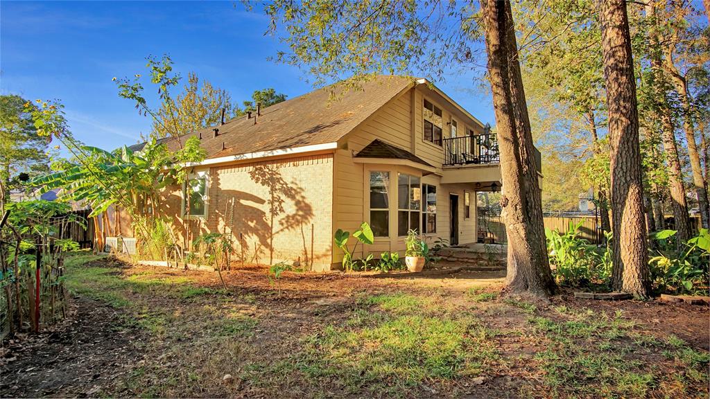 14530 2 Red Tailed Hawk Lane, Houston, Texas 77044, 4 Bedrooms Bedrooms, 9 Rooms Rooms,2 BathroomsBathrooms,Single-family,For Sale,Red Tailed Hawk,46623533