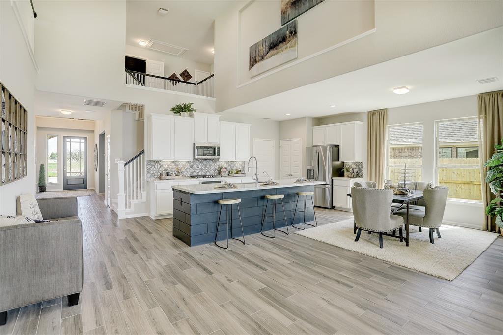 2906 2 Close Reach Road, Manvel, Texas 77578, 5 Bedrooms Bedrooms, 16 Rooms Rooms,4 BathroomsBathrooms,Single-family,For Sale,Close Reach,73917356