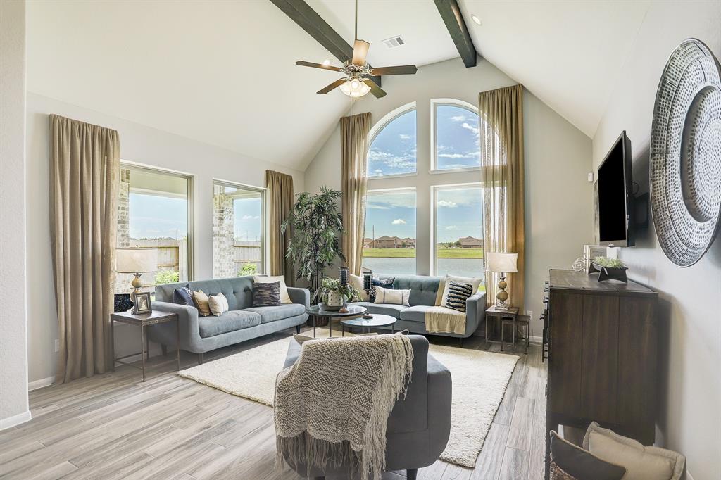 2906 2 Close Reach Road, Manvel, Texas 77578, 5 Bedrooms Bedrooms, 16 Rooms Rooms,4 BathroomsBathrooms,Single-family,For Sale,Close Reach,73917356