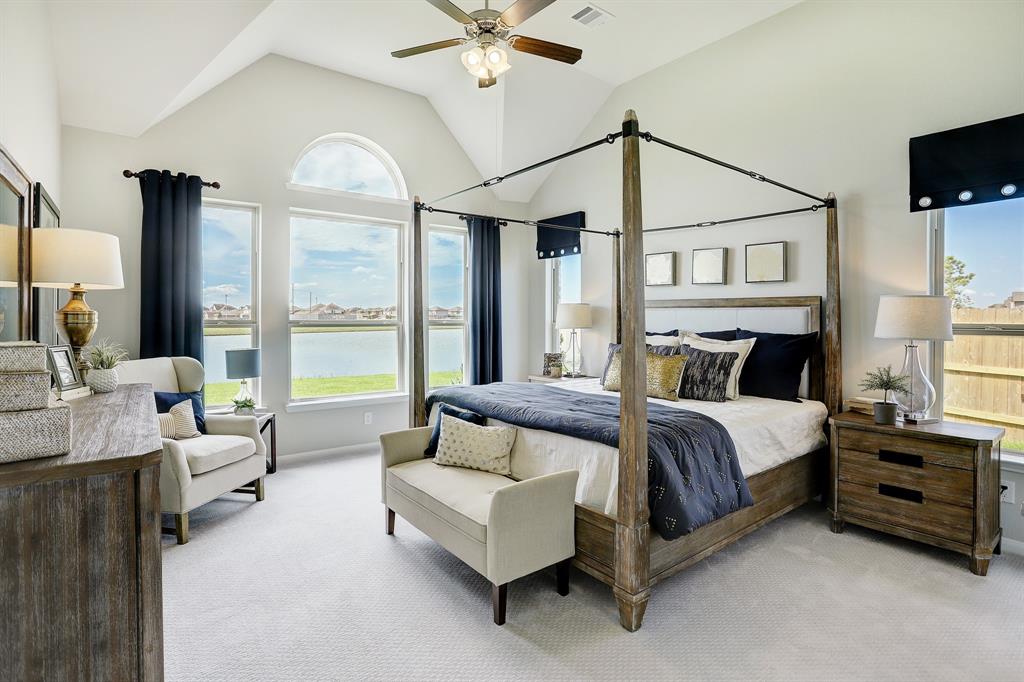 2906 2 Close Reach Road, Manvel, Texas 77578, 5 Bedrooms Bedrooms, 16 Rooms Rooms,4 BathroomsBathrooms,Single-family,For Sale,Close Reach,73917356