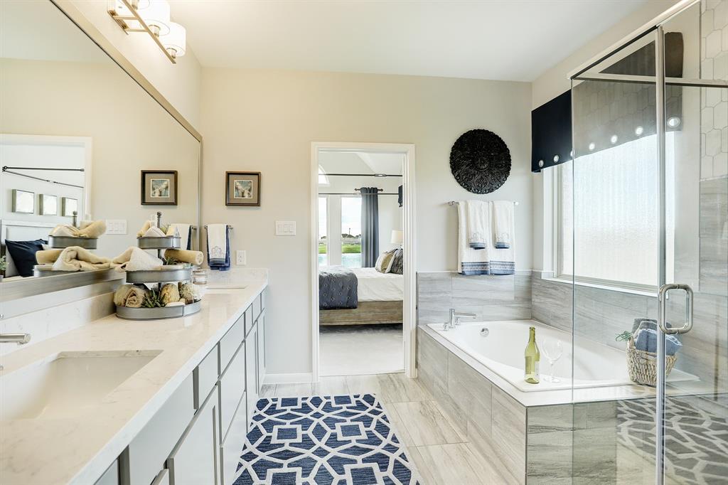 2906 2 Close Reach Road, Manvel, Texas 77578, 5 Bedrooms Bedrooms, 16 Rooms Rooms,4 BathroomsBathrooms,Single-family,For Sale,Close Reach,73917356