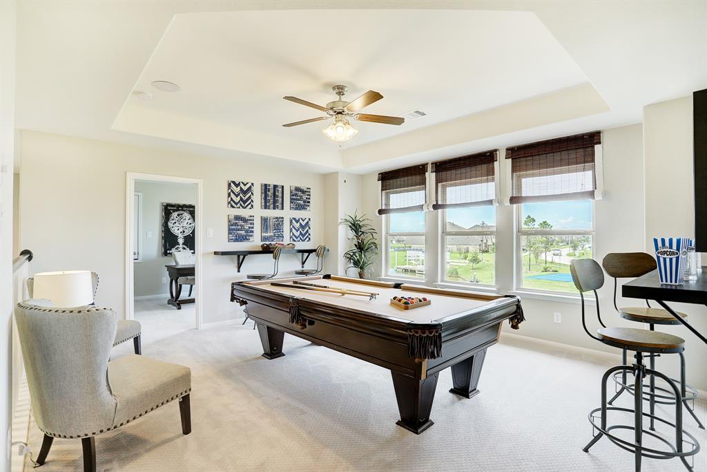 2906 2 Close Reach Road, Manvel, Texas 77578, 5 Bedrooms Bedrooms, 16 Rooms Rooms,4 BathroomsBathrooms,Single-family,For Sale,Close Reach,73917356