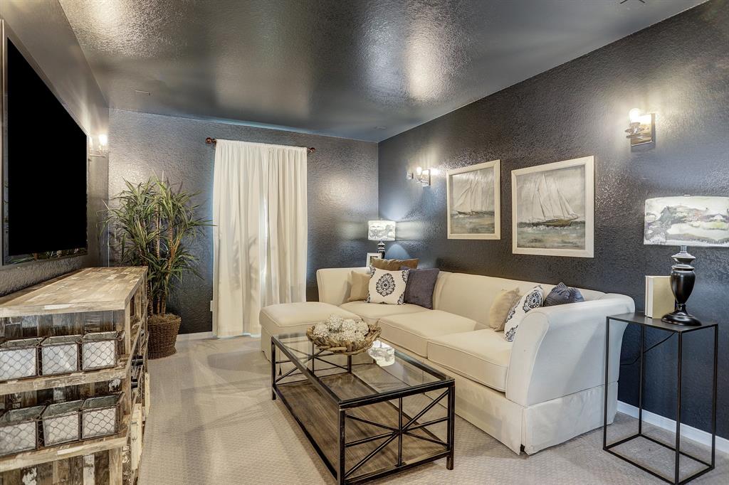 2906 2 Close Reach Road, Manvel, Texas 77578, 5 Bedrooms Bedrooms, 16 Rooms Rooms,4 BathroomsBathrooms,Single-family,For Sale,Close Reach,73917356