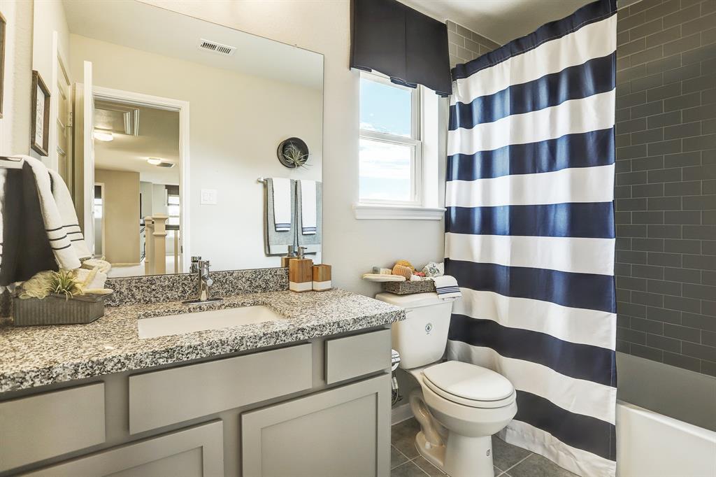 2906 2 Close Reach Road, Manvel, Texas 77578, 5 Bedrooms Bedrooms, 16 Rooms Rooms,4 BathroomsBathrooms,Single-family,For Sale,Close Reach,73917356