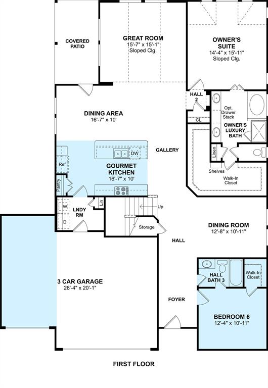 2906 2 Close Reach Road, Manvel, Texas 77578, 5 Bedrooms Bedrooms, 16 Rooms Rooms,4 BathroomsBathrooms,Single-family,For Sale,Close Reach,73917356