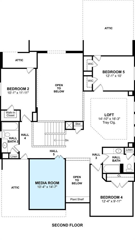 2906 2 Close Reach Road, Manvel, Texas 77578, 5 Bedrooms Bedrooms, 16 Rooms Rooms,4 BathroomsBathrooms,Single-family,For Sale,Close Reach,73917356