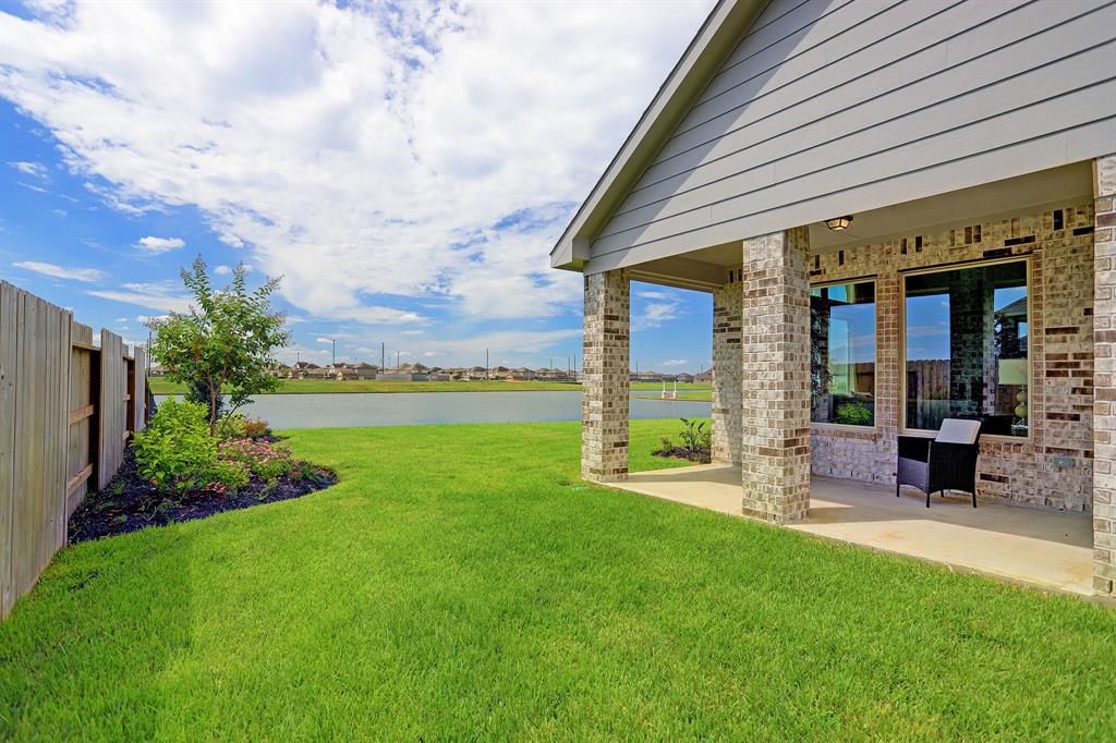 2906 2 Close Reach Road, Manvel, Texas 77578, 5 Bedrooms Bedrooms, 16 Rooms Rooms,4 BathroomsBathrooms,Single-family,For Sale,Close Reach,73917356
