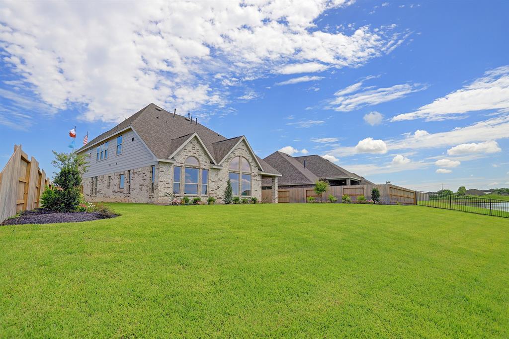 2906 2 Close Reach Road, Manvel, Texas 77578, 5 Bedrooms Bedrooms, 16 Rooms Rooms,4 BathroomsBathrooms,Single-family,For Sale,Close Reach,73917356