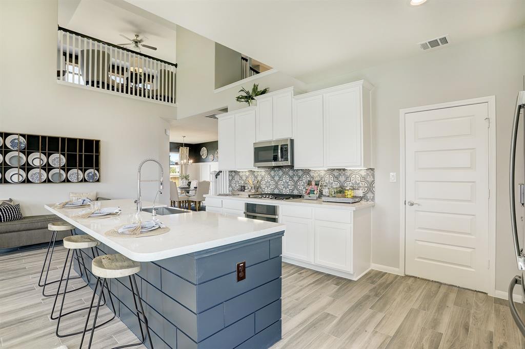 2906 2 Close Reach Road, Manvel, Texas 77578, 5 Bedrooms Bedrooms, 16 Rooms Rooms,4 BathroomsBathrooms,Single-family,For Sale,Close Reach,73917356