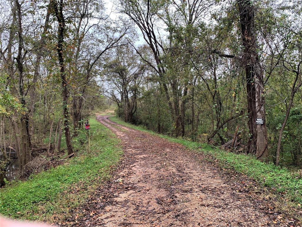 0 Red Bird Lane, Richmond, Texas 77406, ,Lots,For Sale,Red Bird,82028286