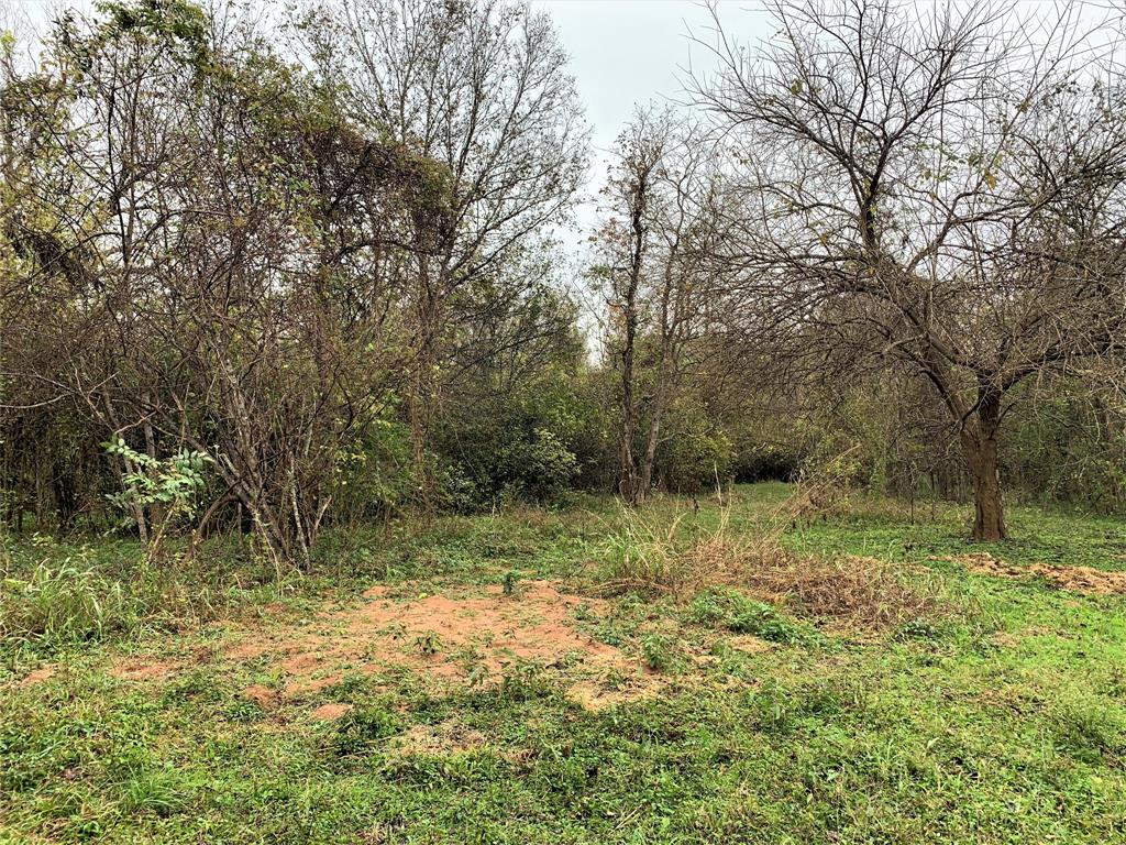 0 Red Bird Lane, Richmond, Texas 77406, ,Lots,For Sale,Red Bird,82028286