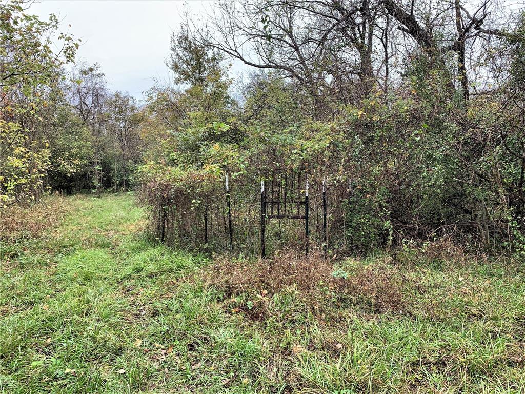 0 Red Bird Lane, Richmond, Texas 77406, ,Lots,For Sale,Red Bird,82028286