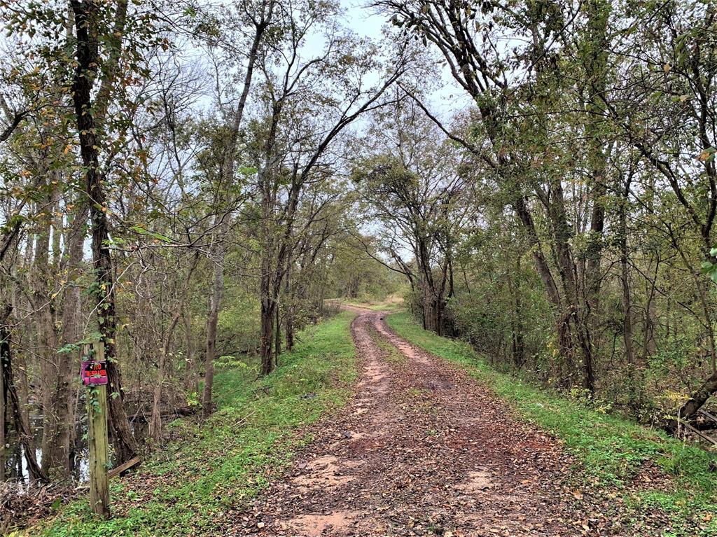0 Red Bird Lane, Richmond, Texas 77406, ,Lots,For Sale,Red Bird,82028286
