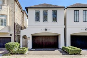 Houston Home at For Sale Houston Home at For Sale