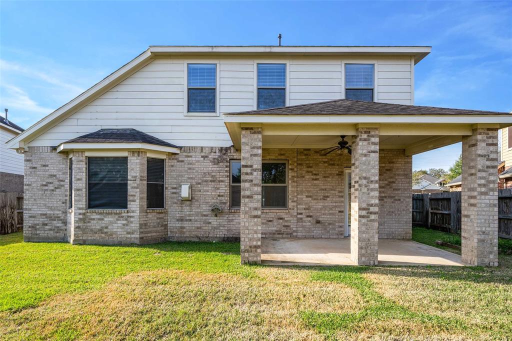 4102 2 Regal Stone Lane, Sugar Land, Texas 77479, 4 Bedrooms Bedrooms, 4 Rooms Rooms,2 BathroomsBathrooms,Single-family,For Sale,Regal Stone,90295992