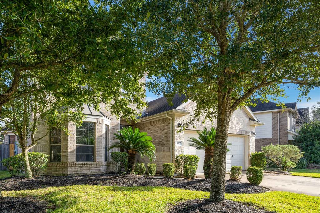 4102 2 Regal Stone Lane, Sugar Land, Texas 77479, 4 Bedrooms Bedrooms, 4 Rooms Rooms,2 BathroomsBathrooms,Single-family,For Sale,Regal Stone,90295992