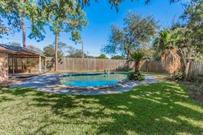 Houston Home at For Sale Houston Home at For Sale