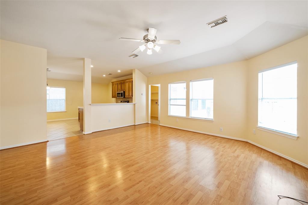21523 1 Grand Hollow Lane, Katy, Texas 77450, 3 Bedrooms Bedrooms, 3 Rooms Rooms,2 BathroomsBathrooms,Single-family,For Sale,Grand Hollow,61273431