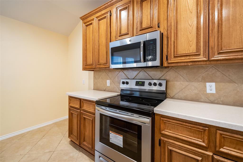 21523 1 Grand Hollow Lane, Katy, Texas 77450, 3 Bedrooms Bedrooms, 3 Rooms Rooms,2 BathroomsBathrooms,Single-family,For Sale,Grand Hollow,61273431